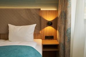 Hotel Am Dom