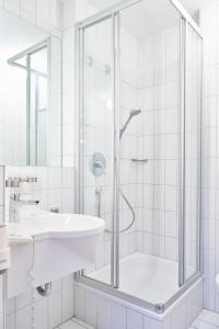 Hotel Am Dom