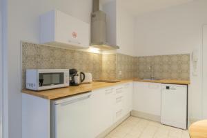 Modern Apartment close to City Centre