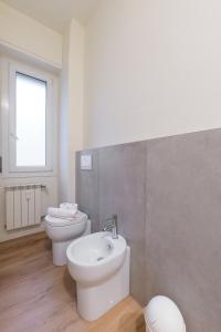 PrimoPiano - Tulipani