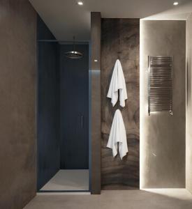 San Francesco Heritage Hotel img5