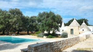 I Luoghi del Sole - Sunland