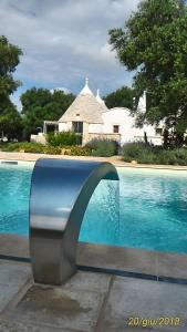 I Luoghi del Sole - Sunland