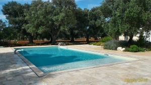 I Luoghi del Sole - Sunland