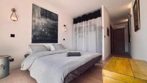 Maison familiale spacieuse à Aubais 185 m² avec jardin