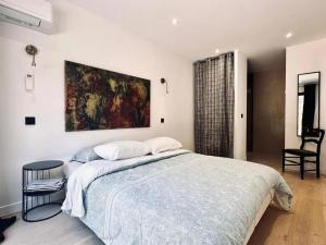 Maison familiale spacieuse à Aubais 185 m² avec jardin