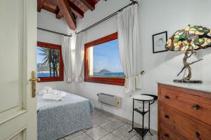 Blue Apartment - S' Abba e Sa Pedra img11