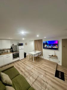 Relax & Cosy Saint Just Saint Rambert