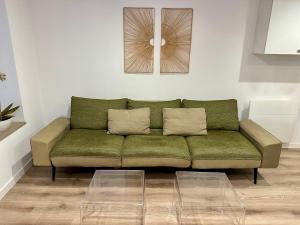 Relax & Cosy Saint Just Saint Rambert