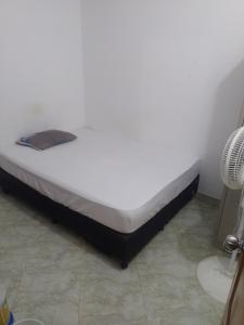 Apartamento 3 habitaciones