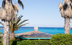 Rocca Ruja Vip img17