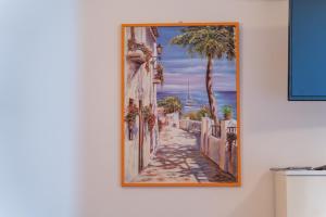 Appartamenti MC img54