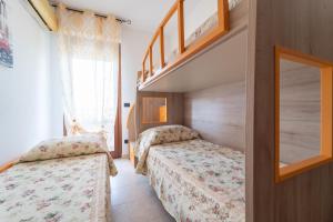 Appartamenti MC img55