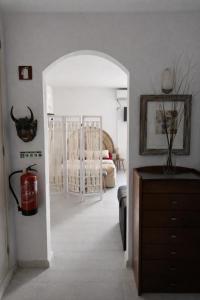 Estudio Boho Mar