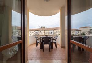 Appartamenti MC img65