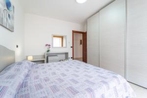 Appartamenti MC img74