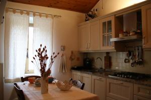 Casa Vacanze a Teulada