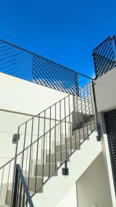 Casa Entre Mar y Cielo - Polop Hills