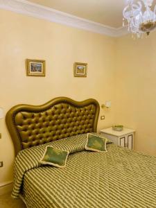 Comfortable villa lower level in Montelabbate with private pool