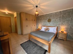 Villa Aniley