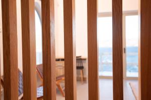 Casa Mare Melitsahas - Panoramic Sea View