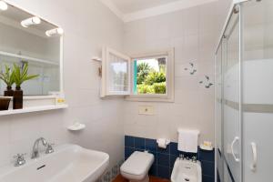 Rocca Ruja Vip img20