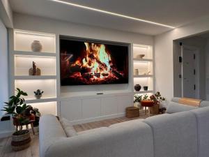 El Secreto de Sandindere