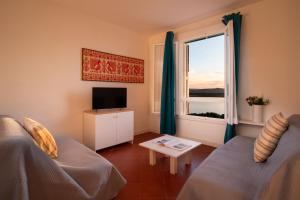 Rocca Ruja Vip img21