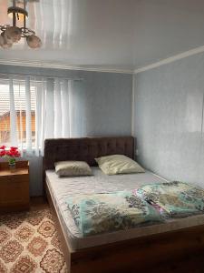 Котедж Наталі