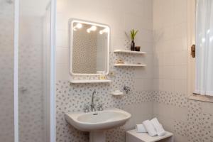 Rocca Ruja Vip img22