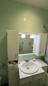 Private Room San Fermín-Short Walking Distance To The Center