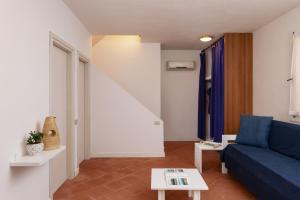 Rocca Ruja Vip img28