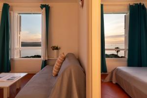 Rocca Ruja Vip img27