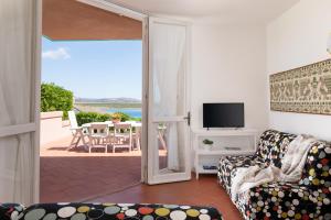 Rocca Ruja Vip img30