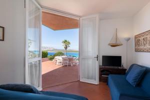 Rocca Ruja Vip img31