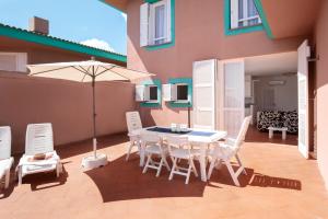 Rocca Ruja Vip img10