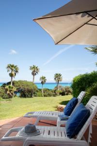 Rocca Ruja Vip img32