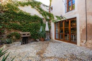 Casa Puresa