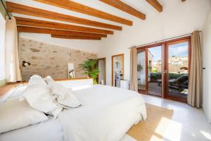 Casa Puresa