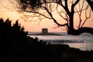 Rocca Ruja Vip img34