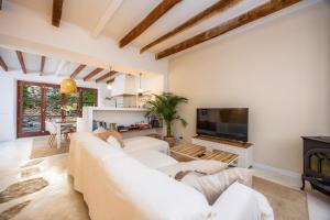 Casa Puresa