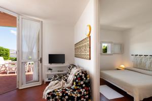 Rocca Ruja Vip img33