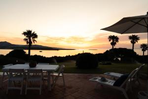 Rocca Ruja Vip img37