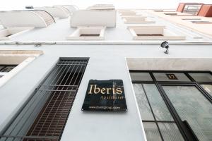 Room close to City Centre