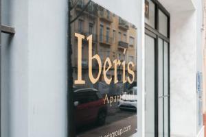 Room close to City Centre