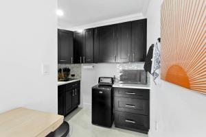 Steps to Beach • Boardwalk • Nearby Attractions