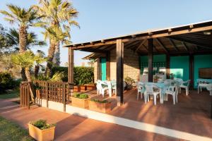 Rocca Ruja Vip img43