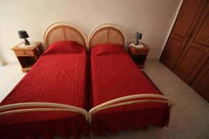 Modern Apartment in Albufeira