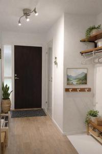 Premium Workers Home 8BR 13Beds 2Kitchen 3Bath