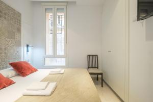 Room close to City Centre